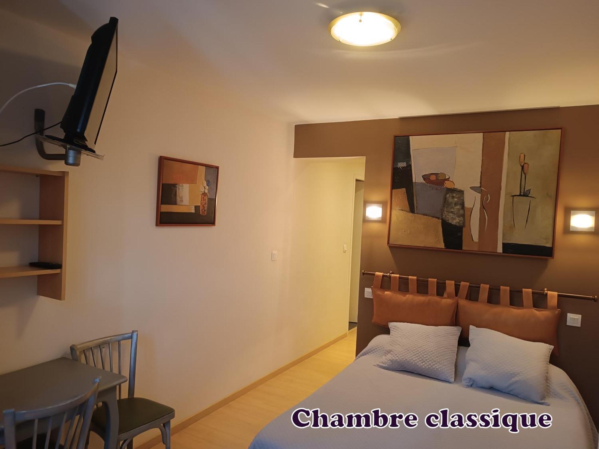 Hotel Residence Bergara スライド エクステリア 写真