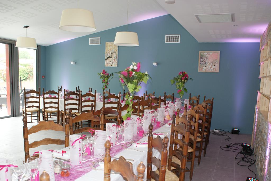 Hotel Residence Bergara スライド エクステリア 写真